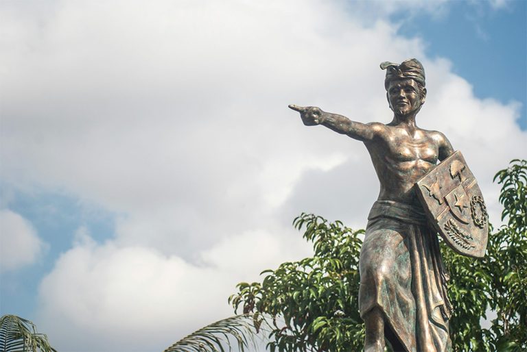 The Evolution of Legal Ethics Over Time