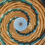Crafting With Recycled Materials