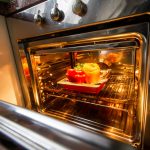 Kitchen Appliance Warranties: Understanding Protection for Expensive Cooking Equipment