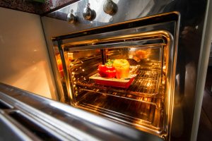 Kitchen Appliance Warranties: Understanding Protection for Expensive Cooking Equipment