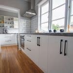 Kitchen Renovation Project Management: Coordinating Complex Cooking Space Transformations