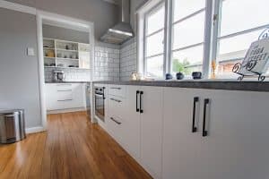 Kitchen Renovation Project Management: Coordinating Complex Cooking Space Transformations
