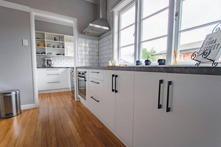 Kitchen Renovation Project Management: Coordinating Complex Cooking Space Transformations