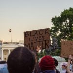 The Role of Law in Advancing Civil Rights