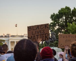 The Role of Law in Advancing Civil Rights