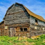 Historic Preservation Incentives for Homeowners