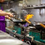 Cooking Class Certification: Professional Credentials for Culinary Educators