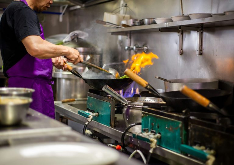 Cooking Class Certification: Professional Credentials for Culinary Educators