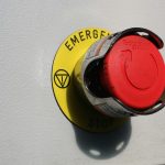 Energy Ratings That Help You Choose Wisely