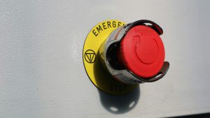 Energy Ratings That Help You Choose Wisely