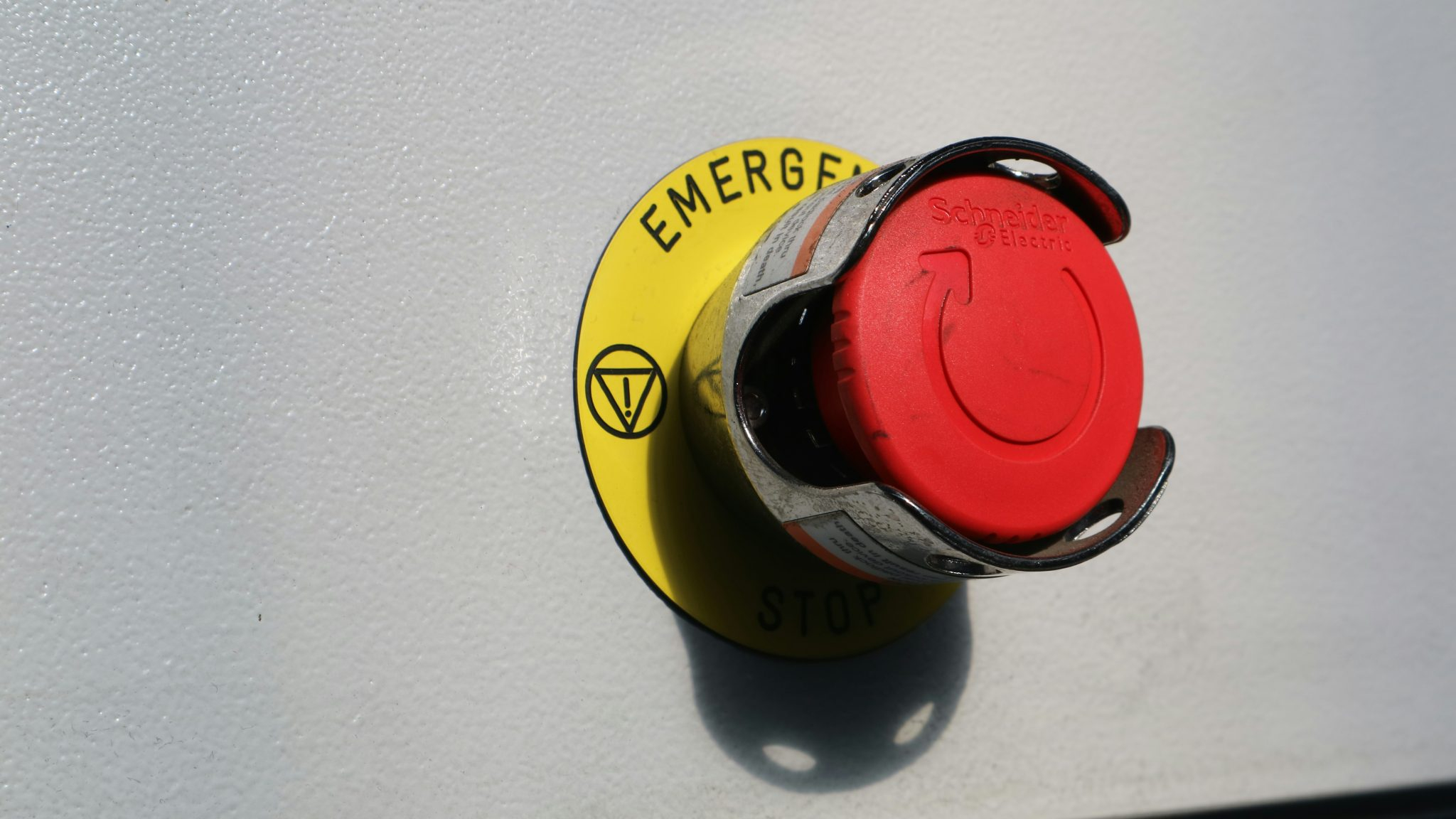 Energy Ratings That Help You Choose Wisely