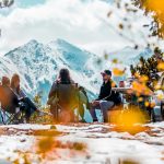 Outdoor Picnics for Memorable Gatherings