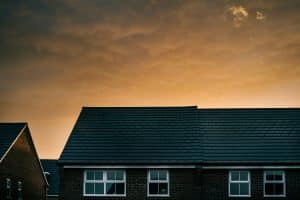 Energy Star Ratings for New Homes