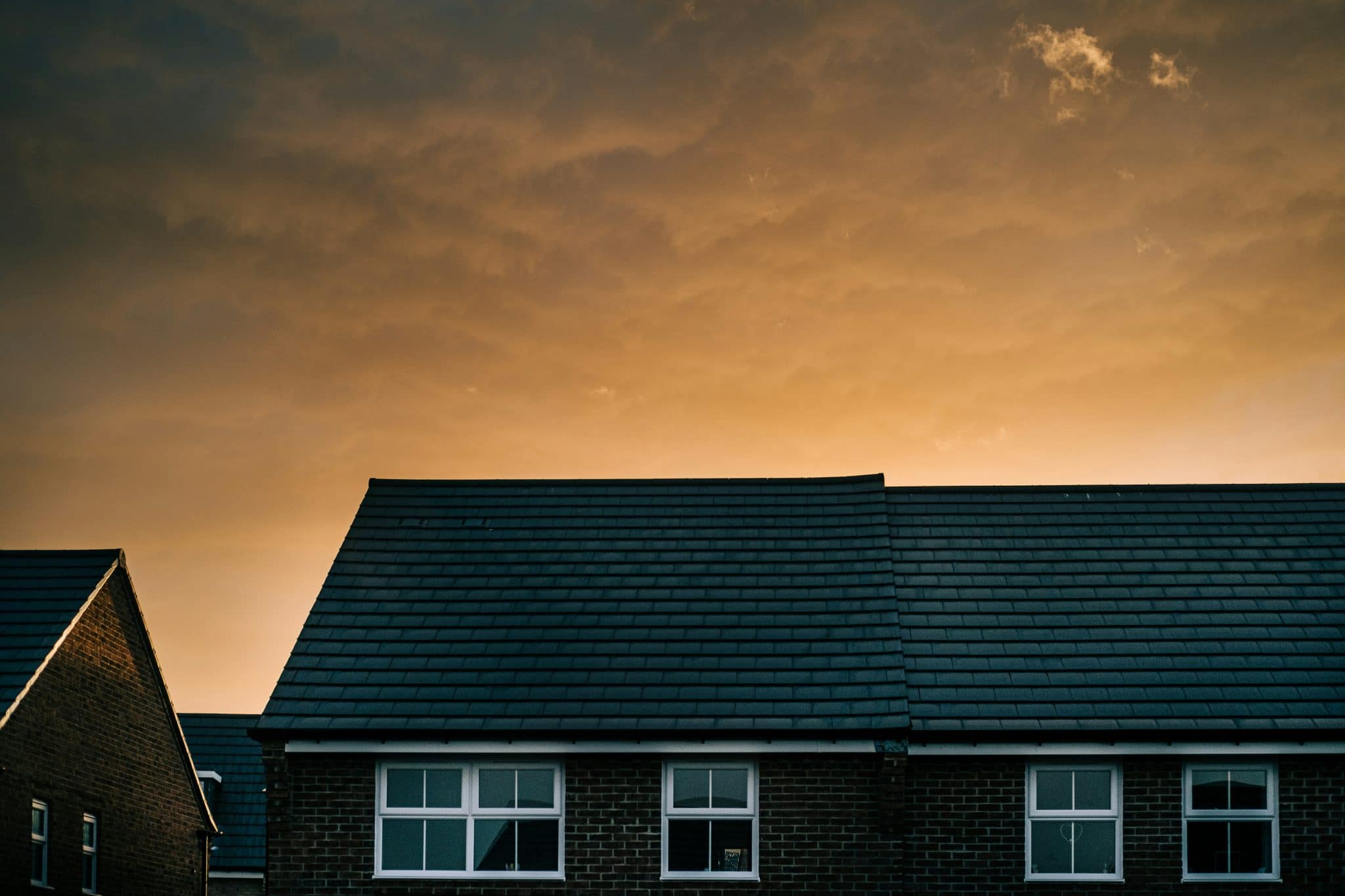 Energy Star Ratings for New Homes