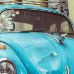 Car Customization Apps Let Owners Express Creativity