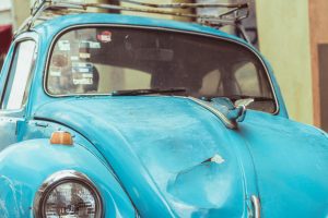 Car Customization Apps Let Owners Express Creativity