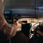 Retro Appliances Blending Nostalgia and Function