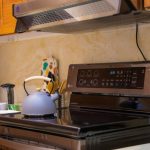 Kitchen Renovation ROI: Investment Returns for Cooking Space Improvements