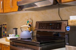 Kitchen Renovation ROI: Investment Returns for Cooking Space Improvements