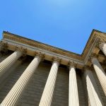 Legal Issues in the World of Virtual Assets