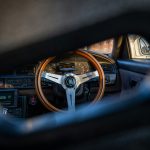 Automotive Podcasts Entertain and Educate Enthusiasts