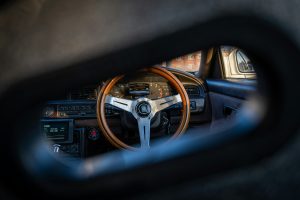 Automotive Podcasts Entertain and Educate Enthusiasts