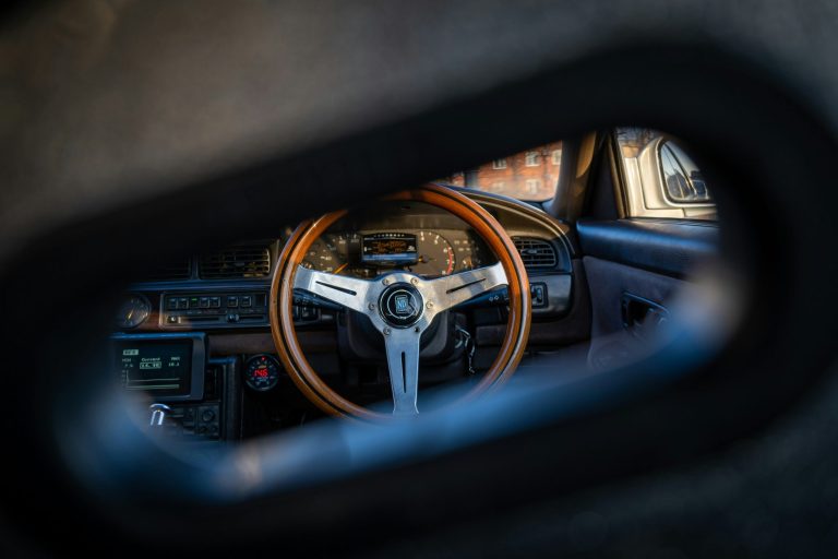 Automotive Podcasts Entertain and Educate Enthusiasts