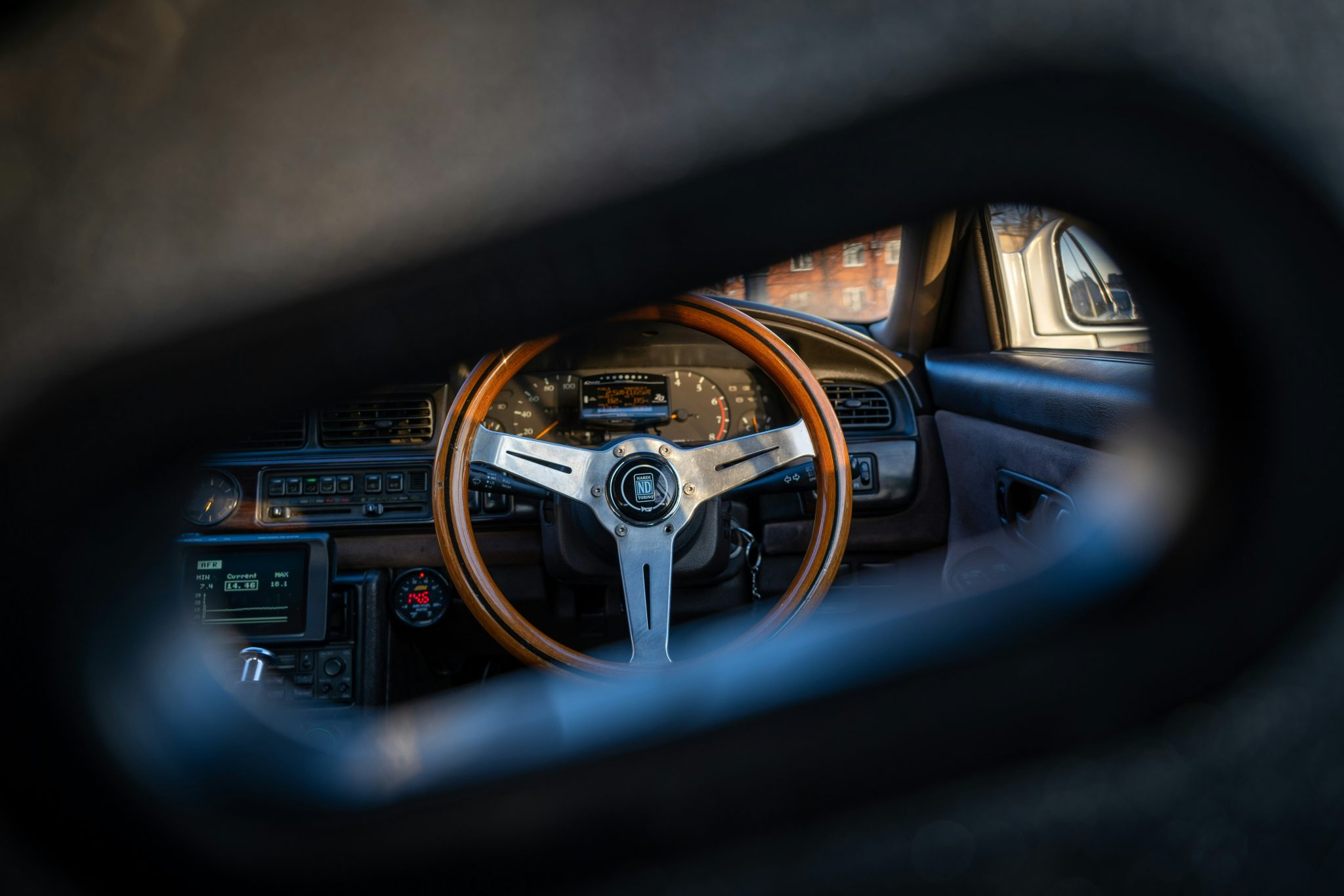 Automotive Podcasts Entertain and Educate Enthusiasts