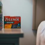 Food Allergies and Emergency Response: Life-Saving Techniques for Severe Reactions
