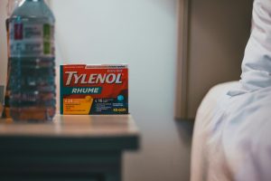Food Allergies and Emergency Response: Life-Saving Techniques for Severe Reactions