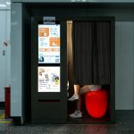Universal Design for All Customer Accessibility Needs