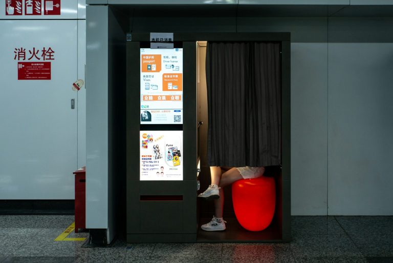 Universal Design for All Customer Accessibility Needs