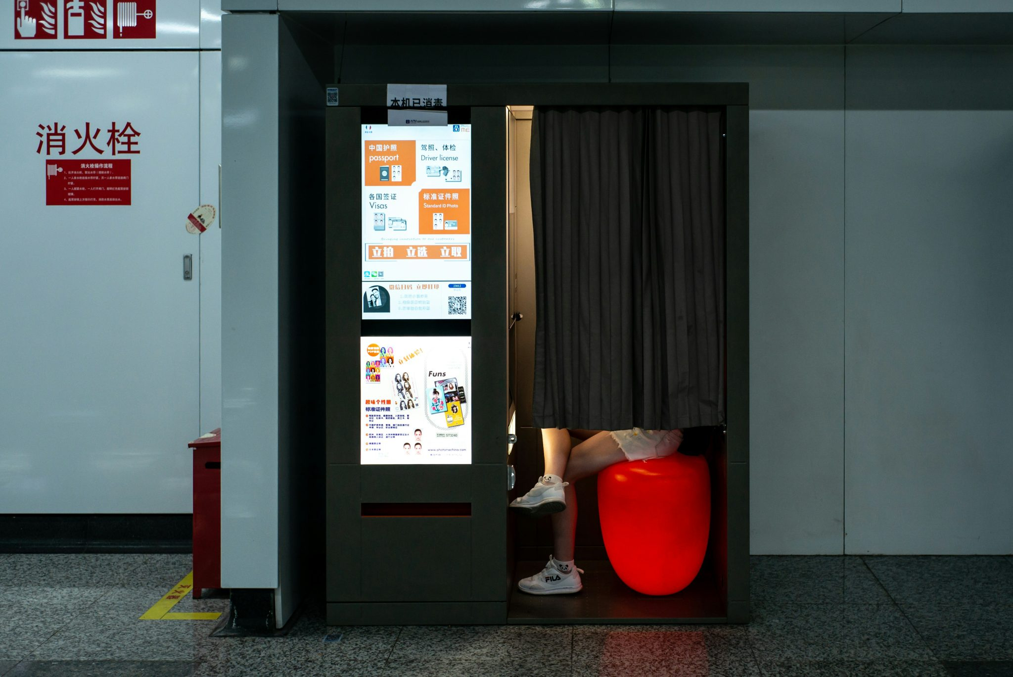Universal Design for All Customer Accessibility Needs