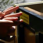 Voting Machine Security and Election Integrity