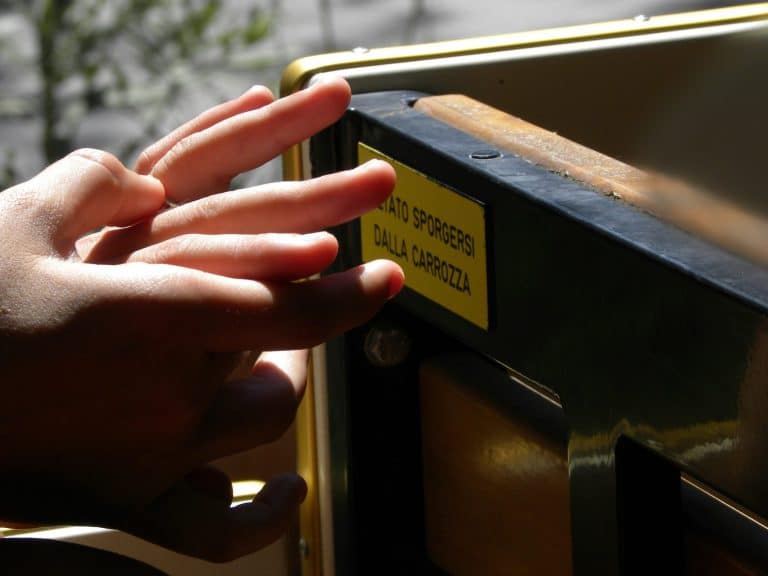 Voting Machine Security and Election Integrity