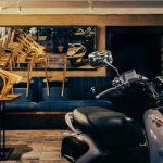 Robot Vacuums Navigating Complex Floor Plans