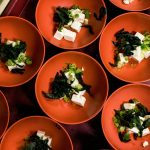 Cooking Competition Nutrition: Fueling Bodies for High-Performance Culinary Events