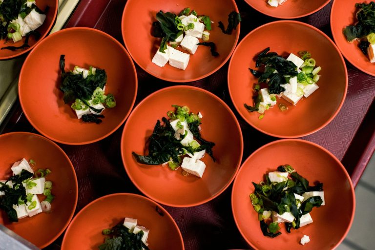 Cooking Competition Nutrition: Fueling Bodies for High-Performance Culinary Events