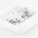 Programmable Crockpots for Set-and-Forget Meals