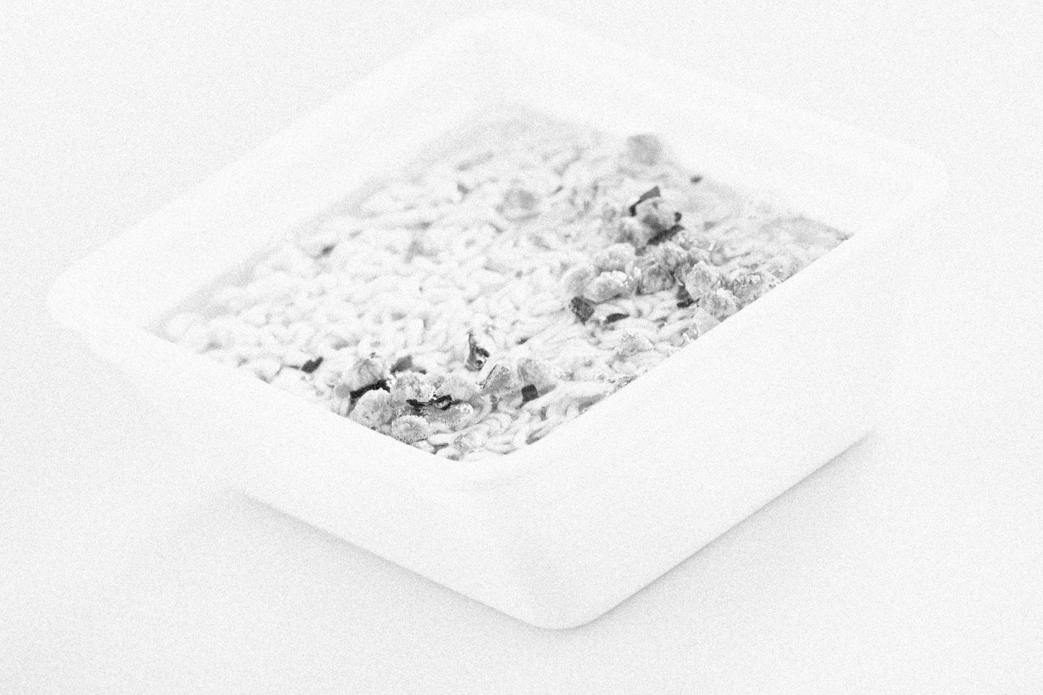 Programmable Crockpots for Set-and-Forget Meals