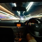 Smartphone Integration Enhances the Driving Experience