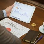 Digital Contracts Reshaping Business Transactions