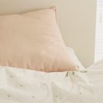 Sleep Hygiene Tips for Restful Nights