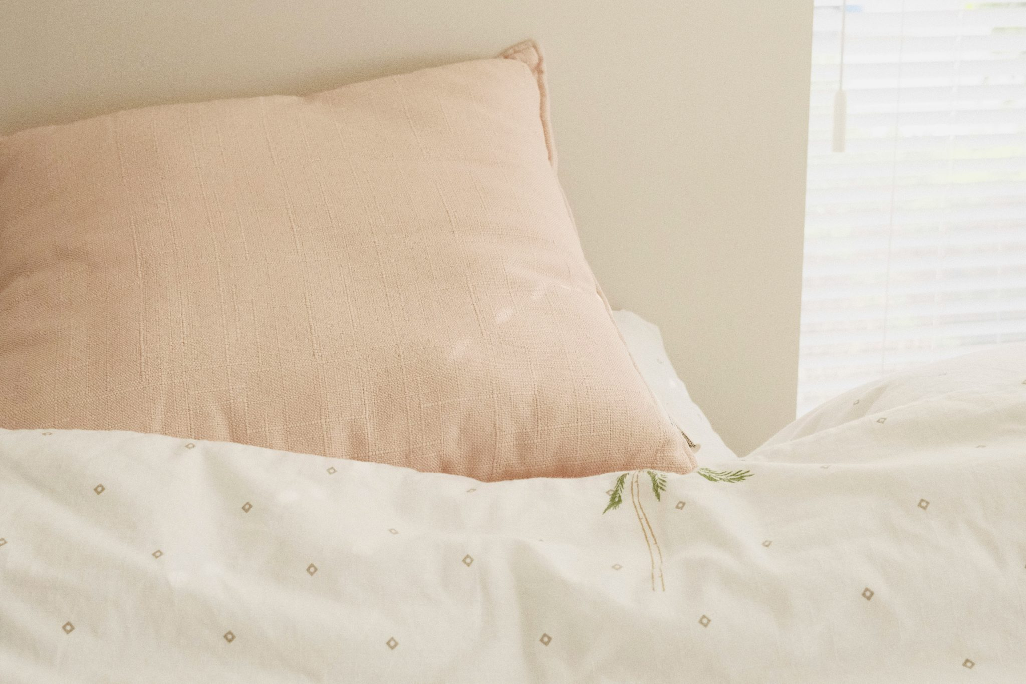 Sleep Hygiene Tips for Restful Nights