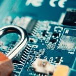 Security Evolution How Protection Measures Are Improving