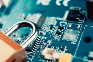 Security Evolution How Protection Measures Are Improving