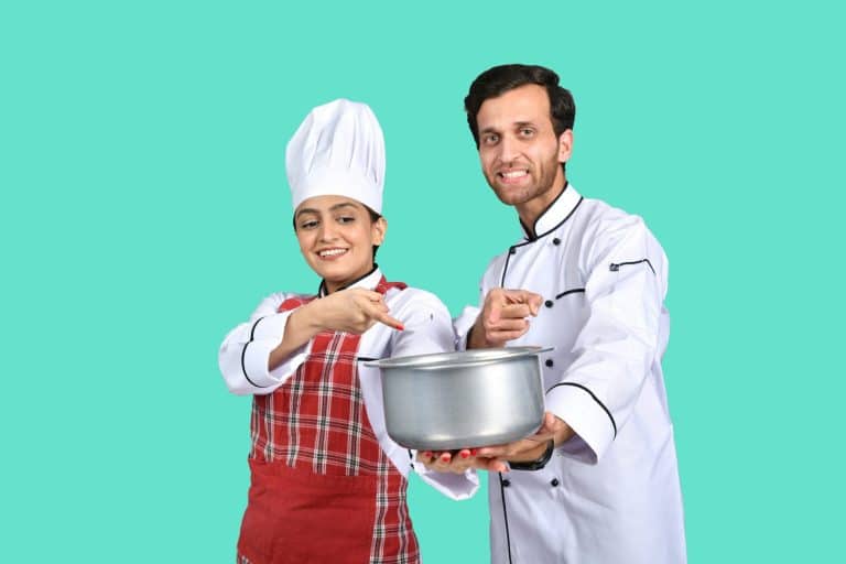 Multi-Cookers Taking Over the Countertop