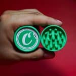 Blockchain Technology Disrupting Intellectual Property Rights