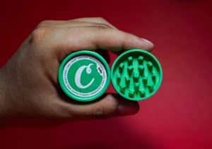 Blockchain Technology Disrupting Intellectual Property Rights