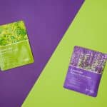 Packaging Innovation Eco Friendly Product Delivery Solutions
